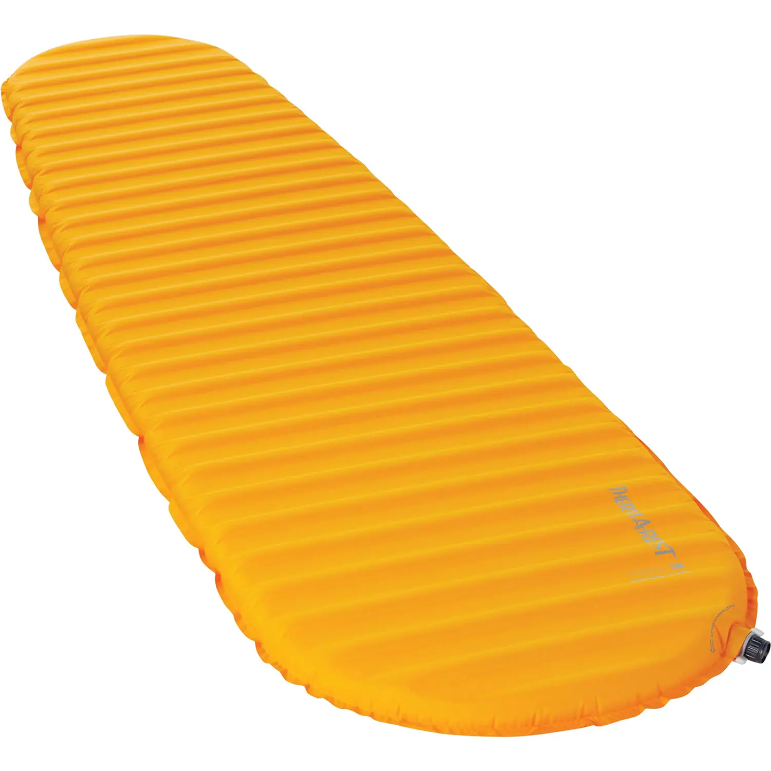  - Therm-a-Rest Trail Prolite