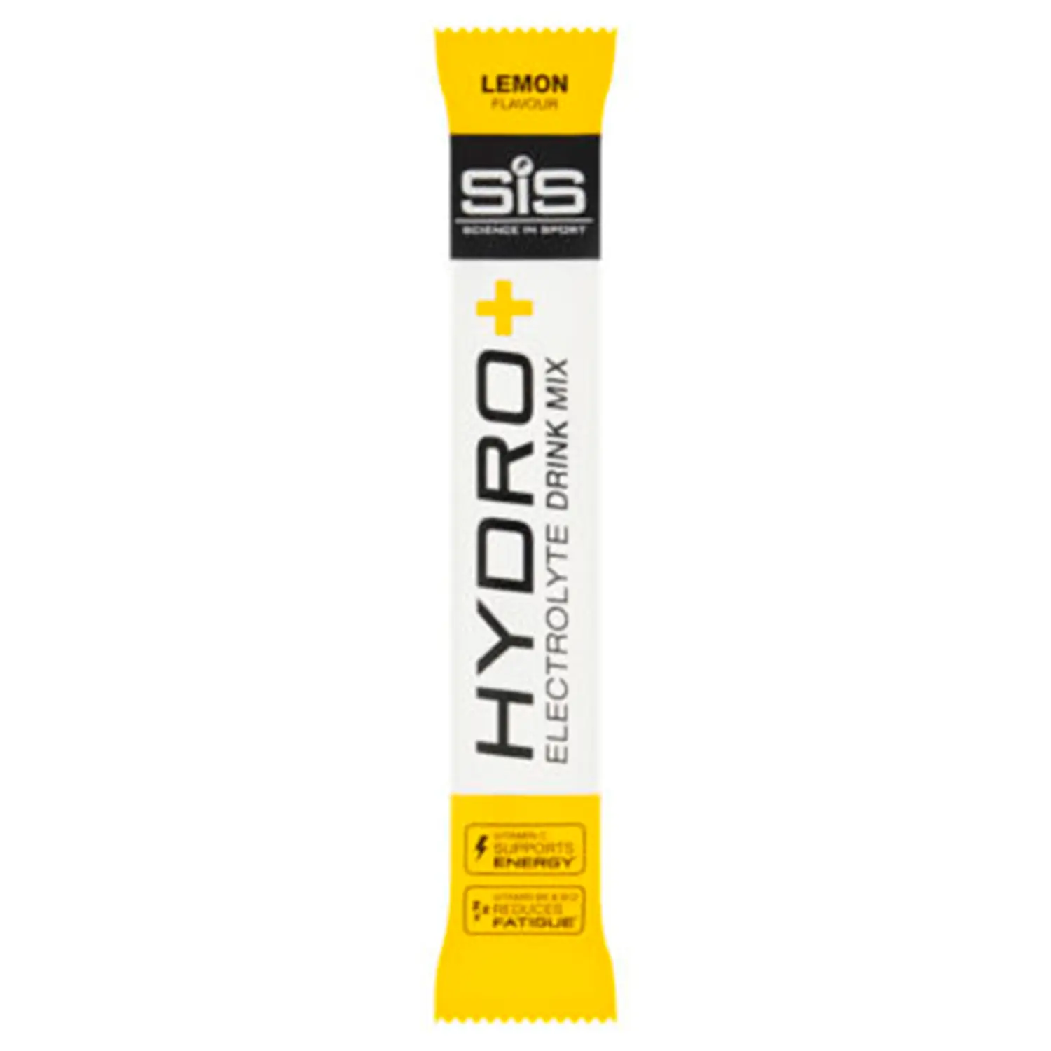 lemon - Science in Sport Hydro+