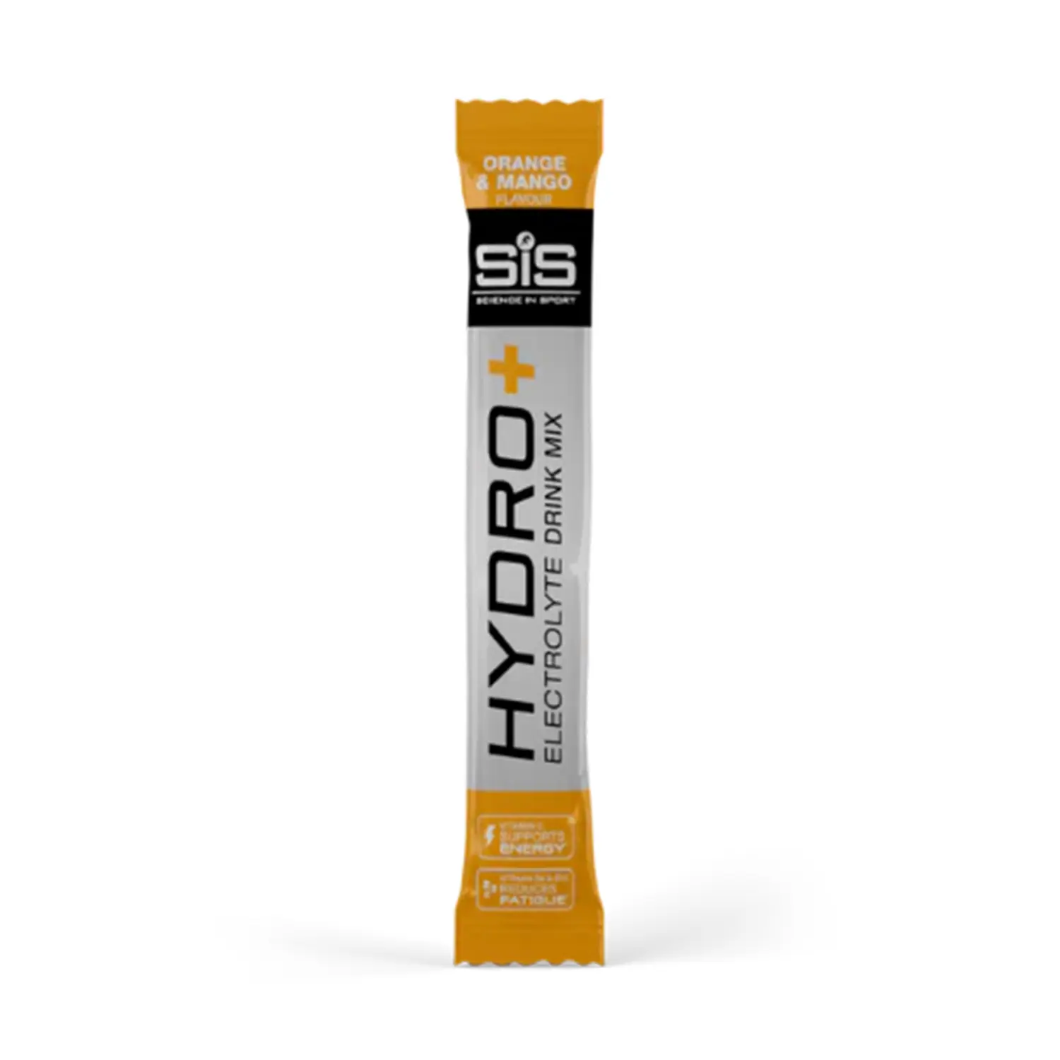 orange & mango - Science in Sport Hydro+