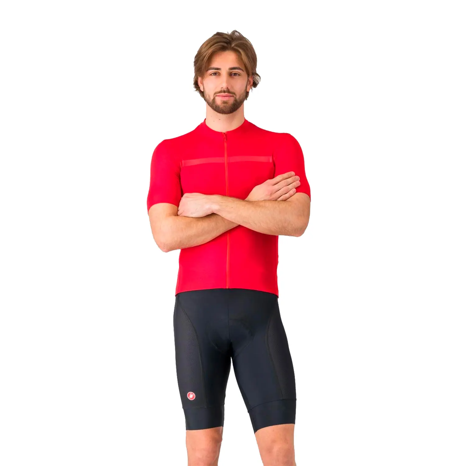  - Castelli Competizione 2 Bibs M’s
