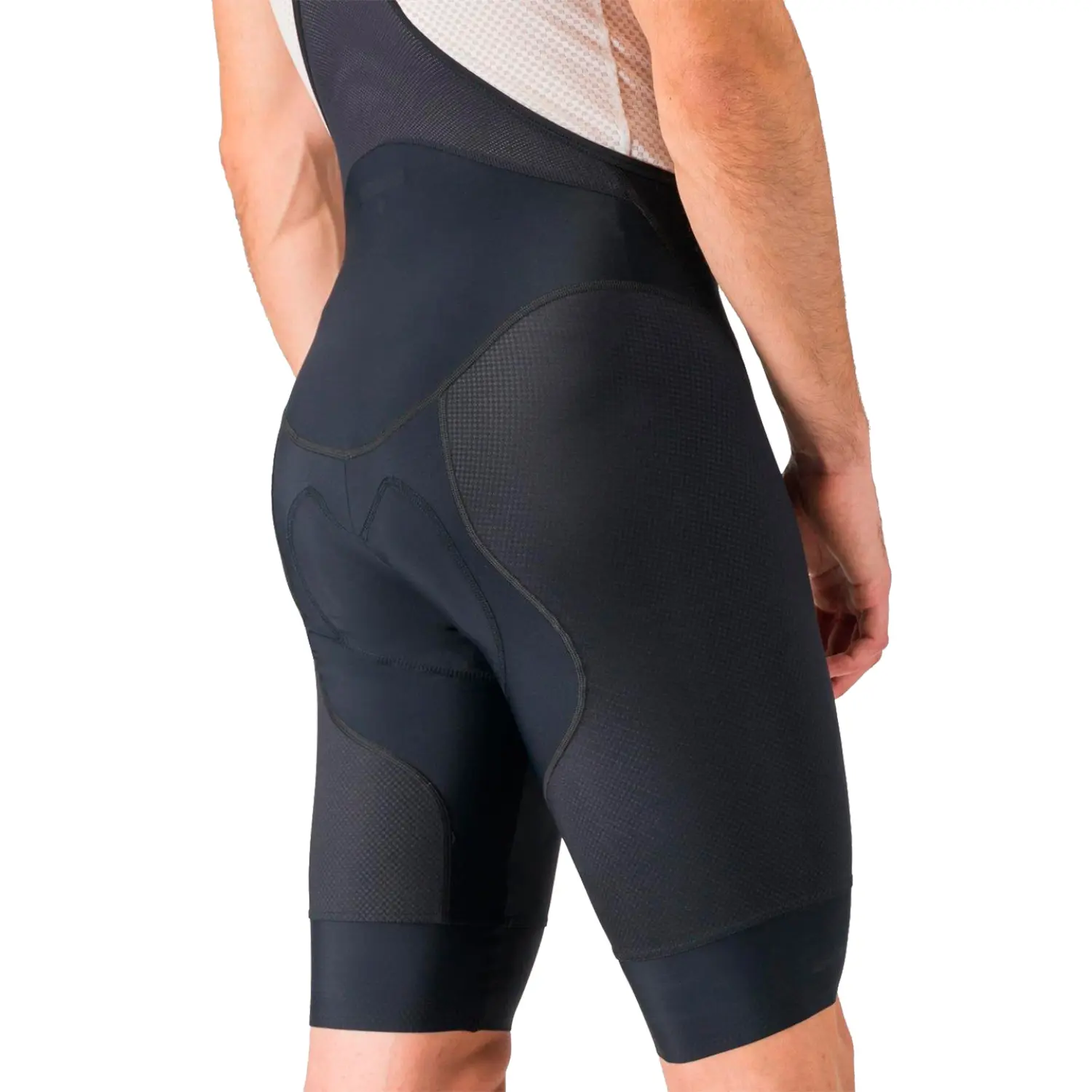  - Castelli Competizione 2 Bibs M’s
