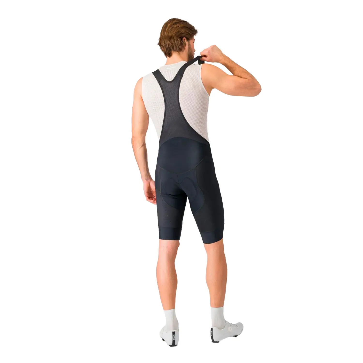  - Castelli Competizione 2 Bibs M’s