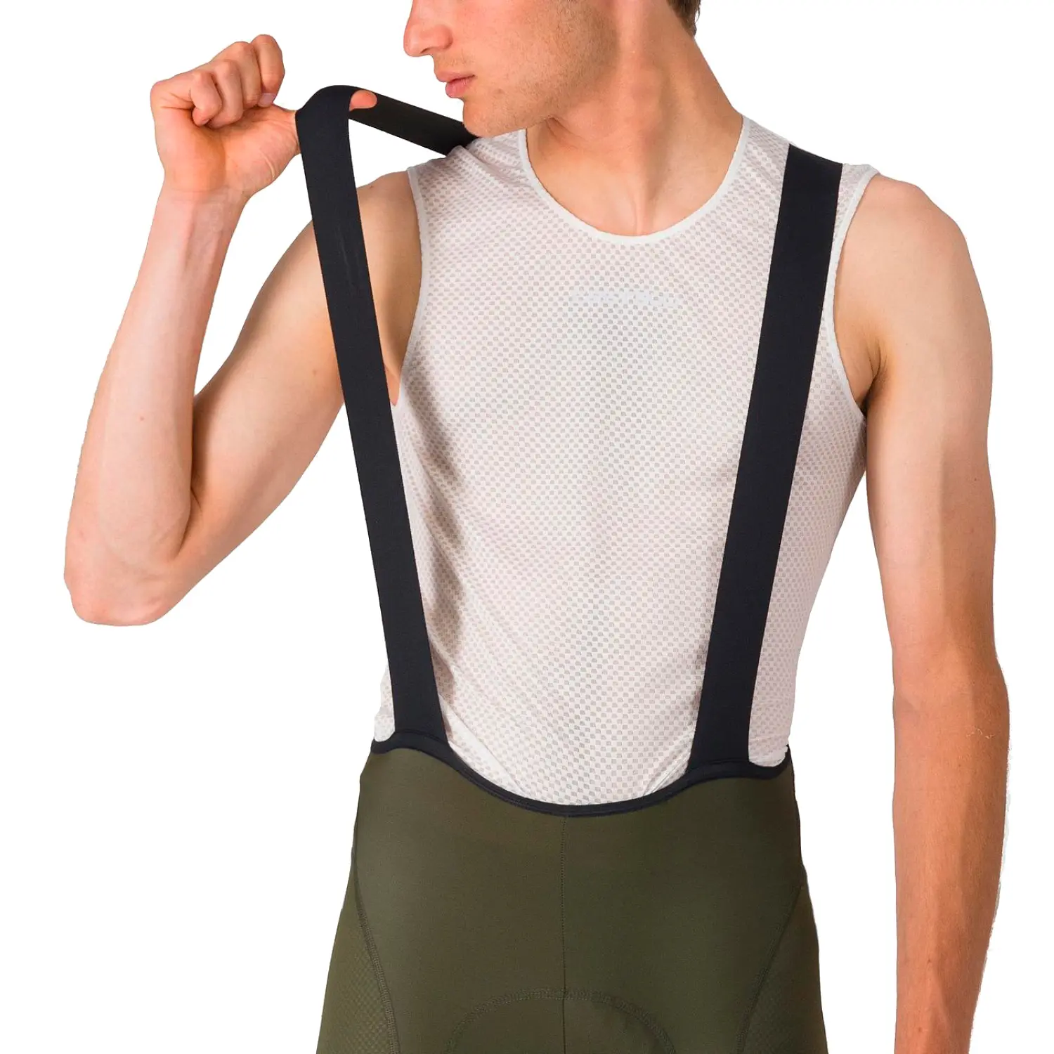  - Castelli Competizione 2 Bibs M’s