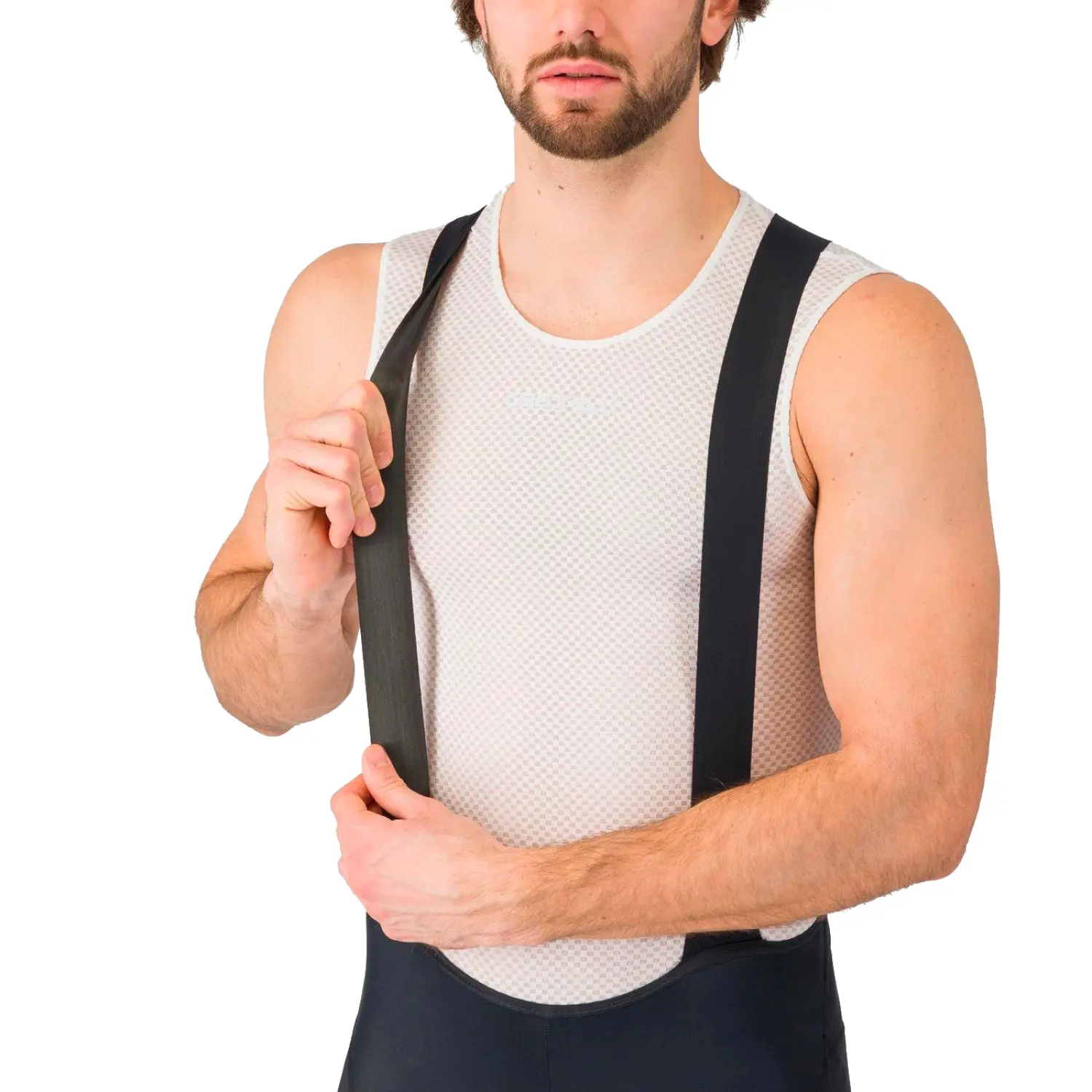  - Castelli Competizione 2 Bibs M’s