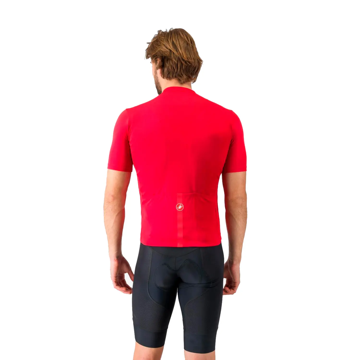  - Castelli Competizione 2 Bibs M’s