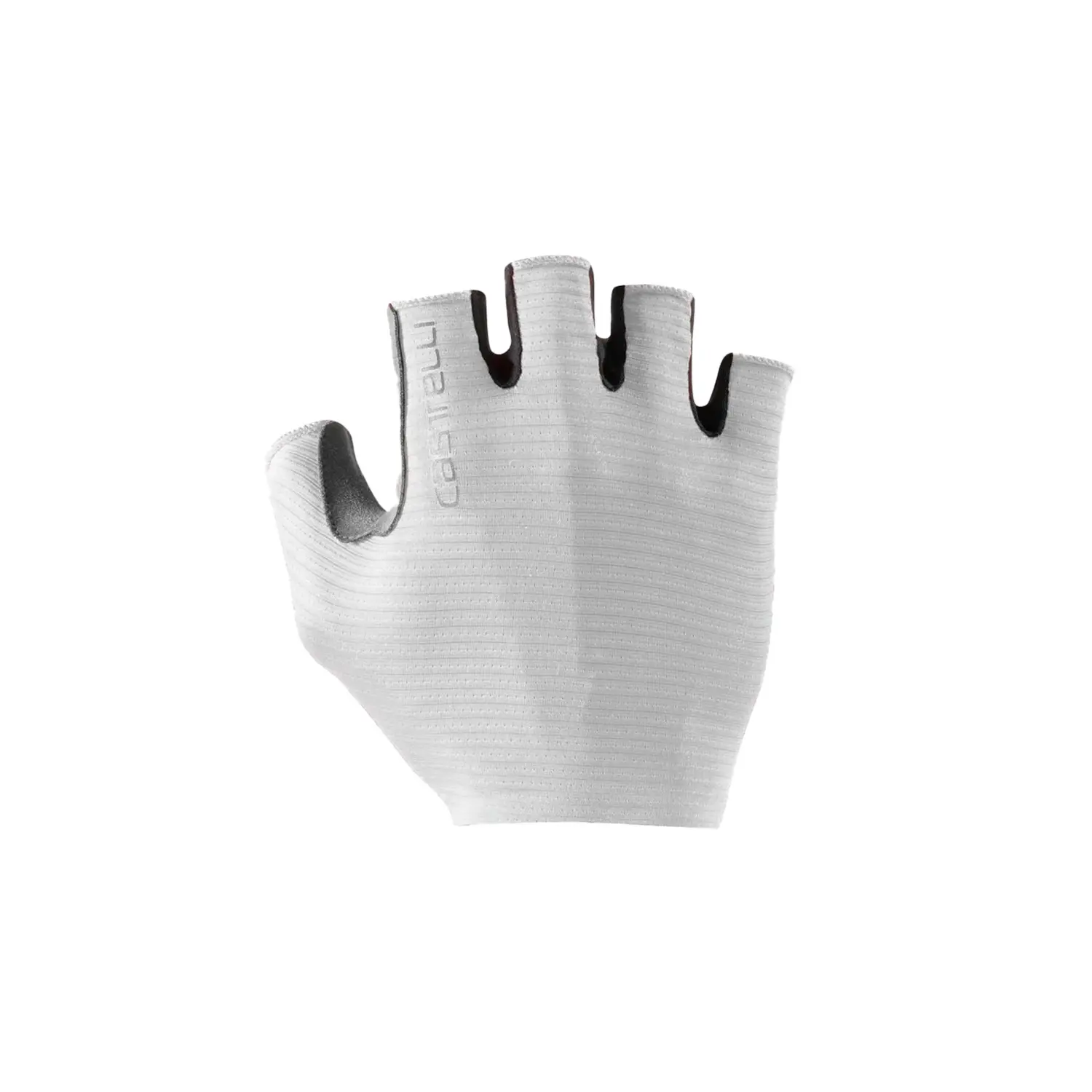 ivory light steel - Castelli Espresso Glove Unisex