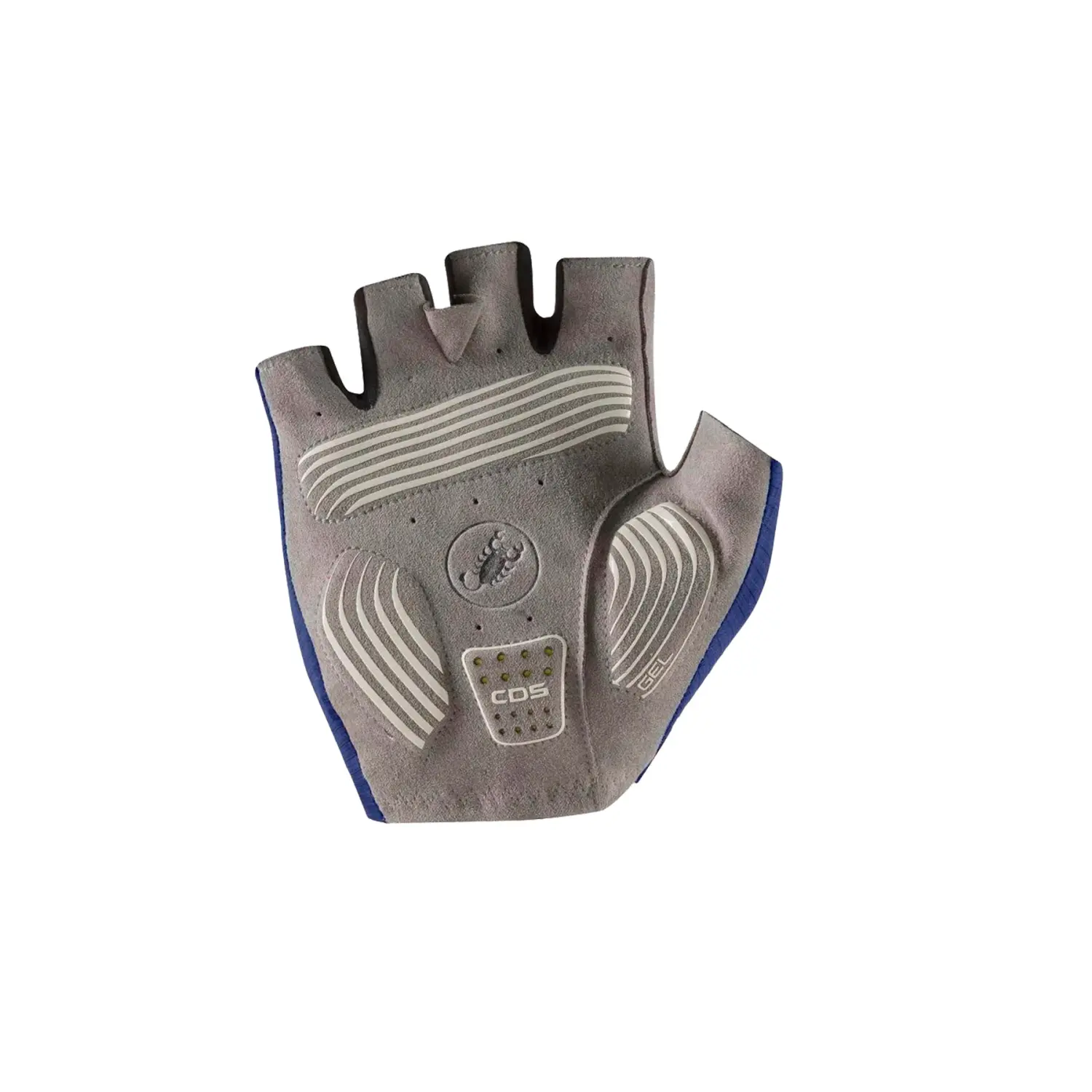  - Castelli Espresso Glove Unisex
