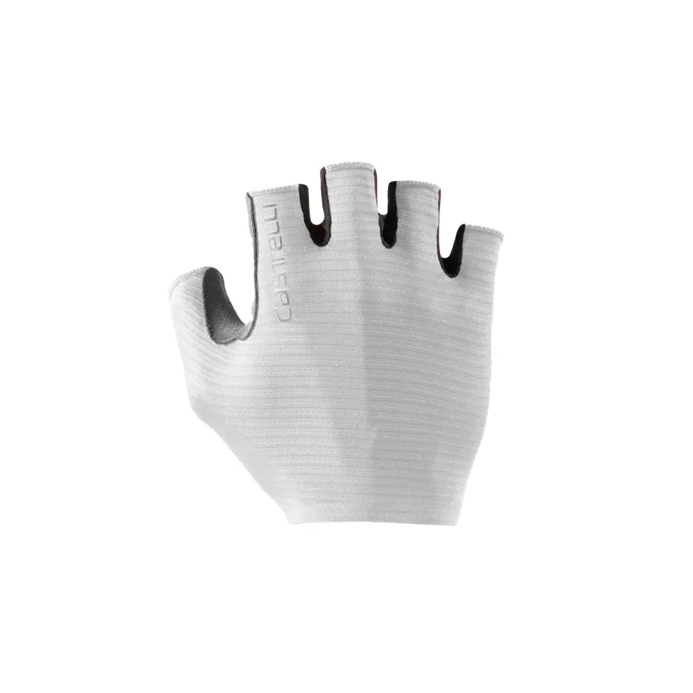 Ivory Light Steel