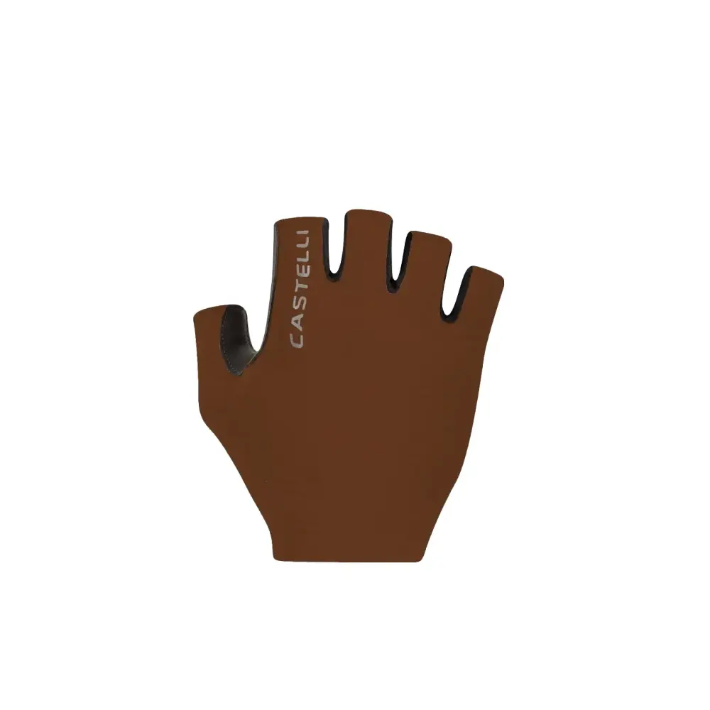 Deep Mocha