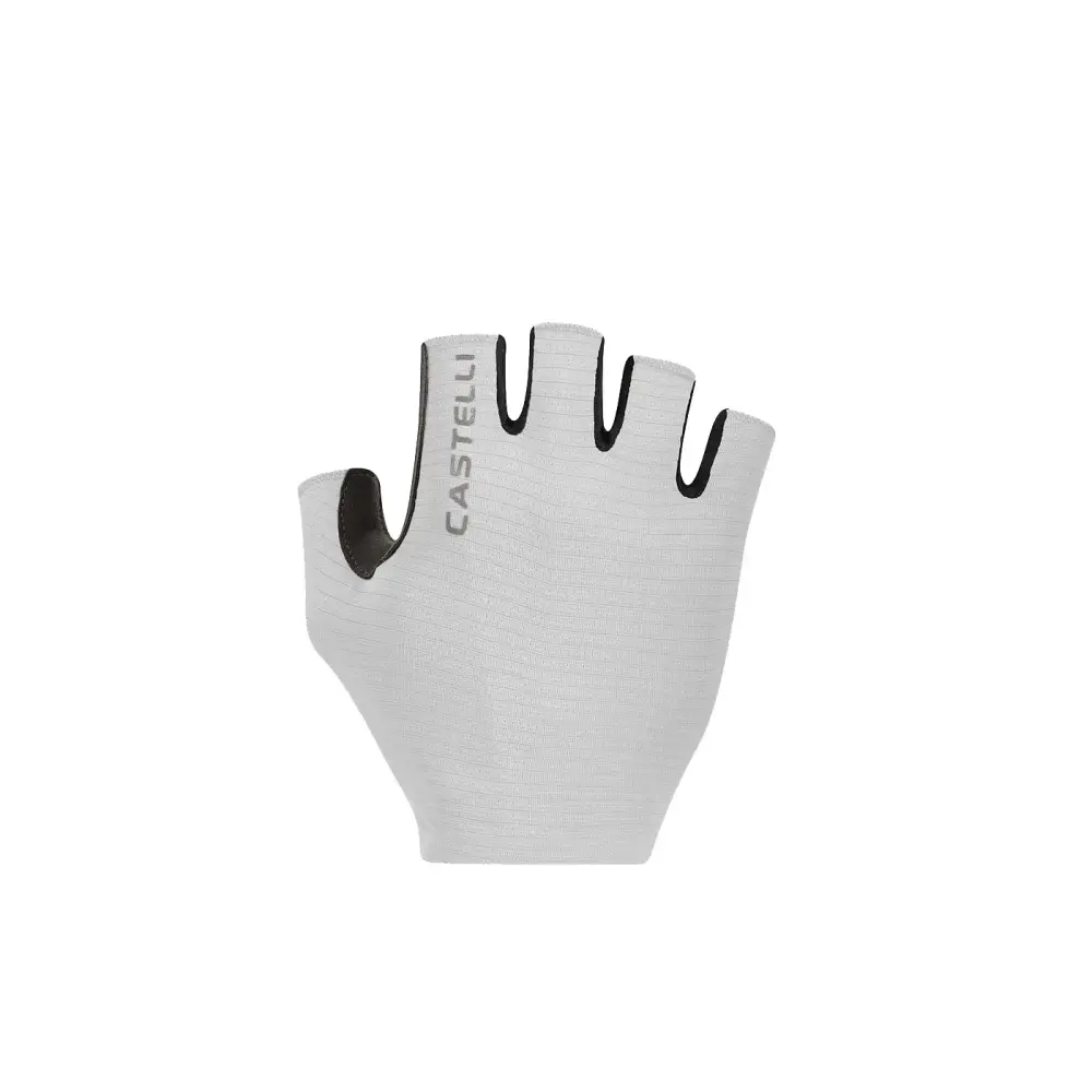 Castelli Espresso Glove Unisex
