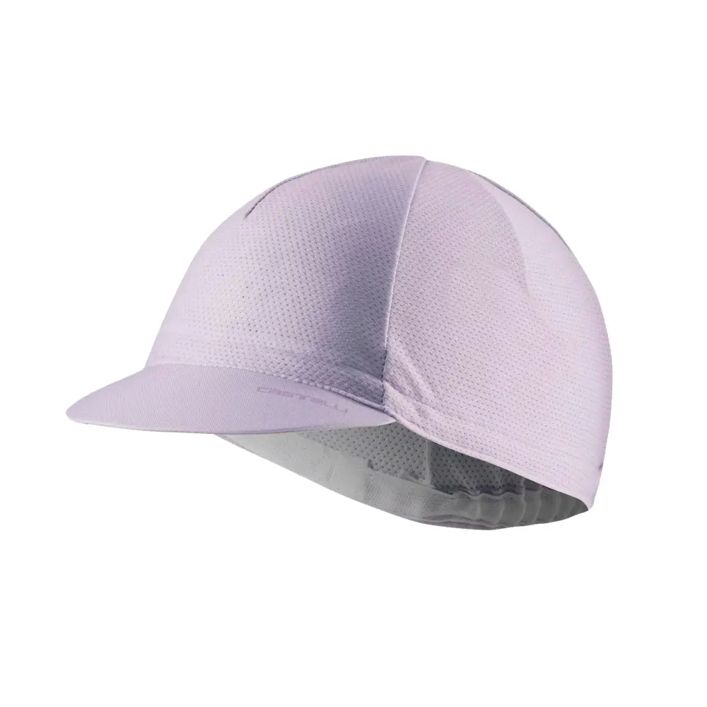 Castelli Espresso 2 Cap unisex
