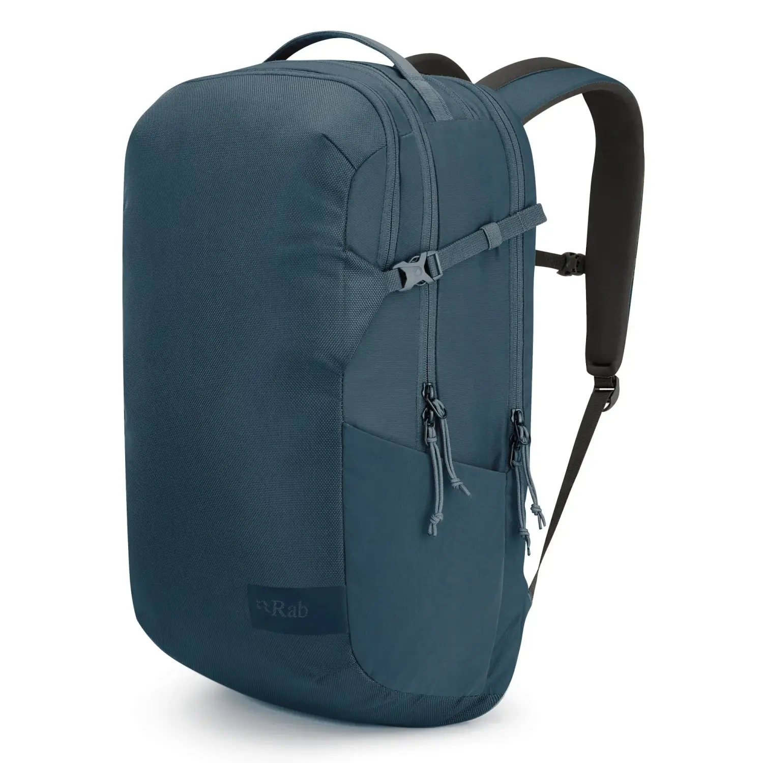 orion blue - Rab Depot 28