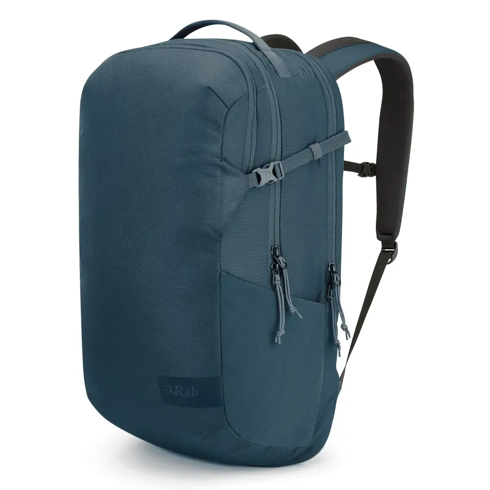 Orion Blue