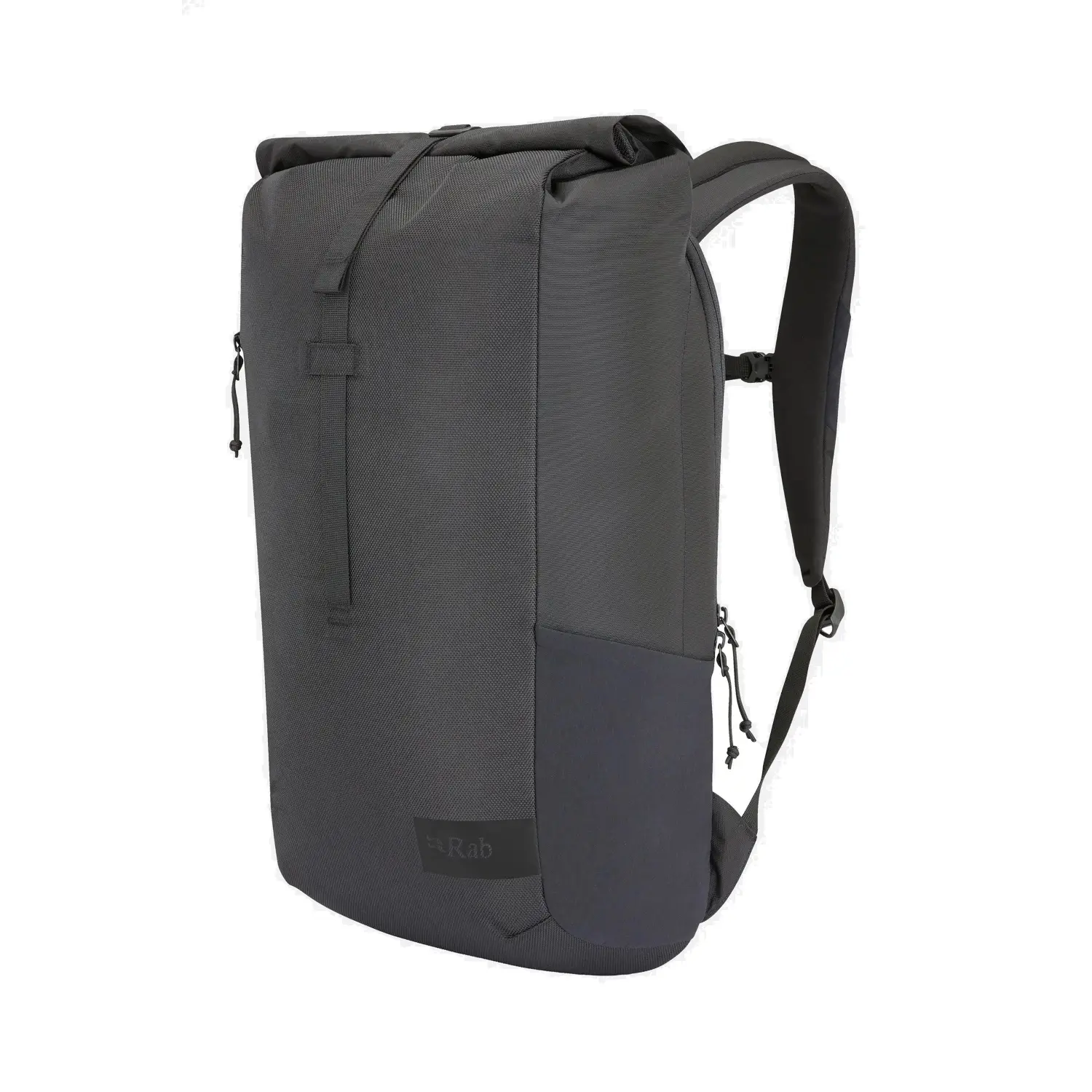 black - Rab Depot 25