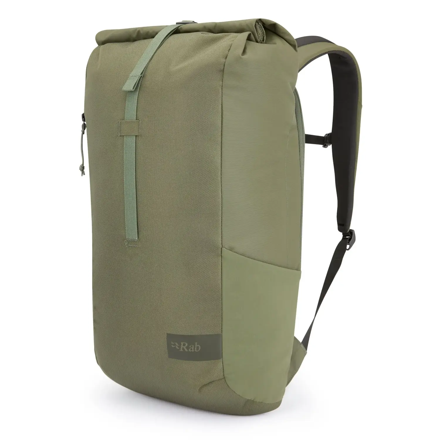 dark olive - Rab Depot 25