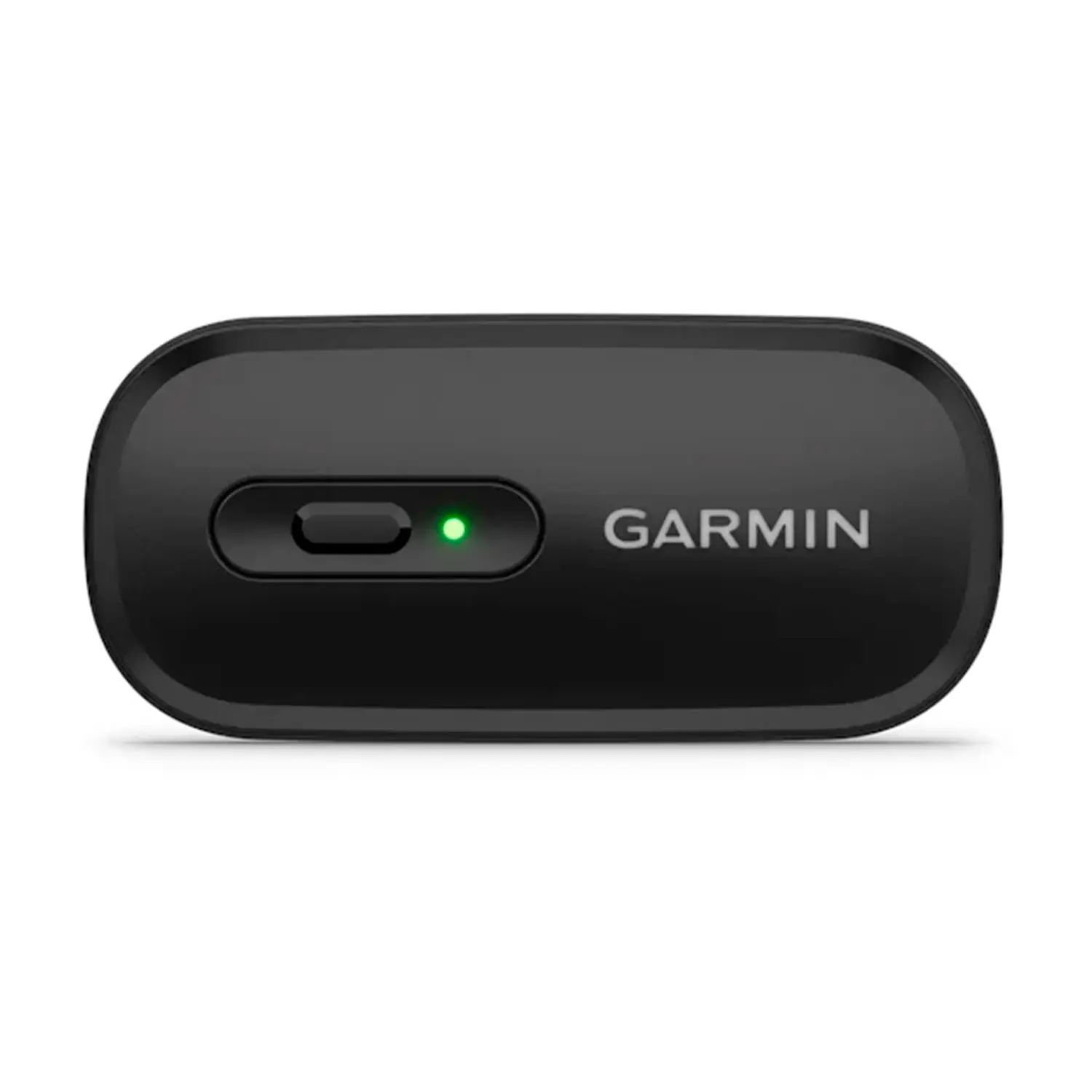  - Garmin HRM 200