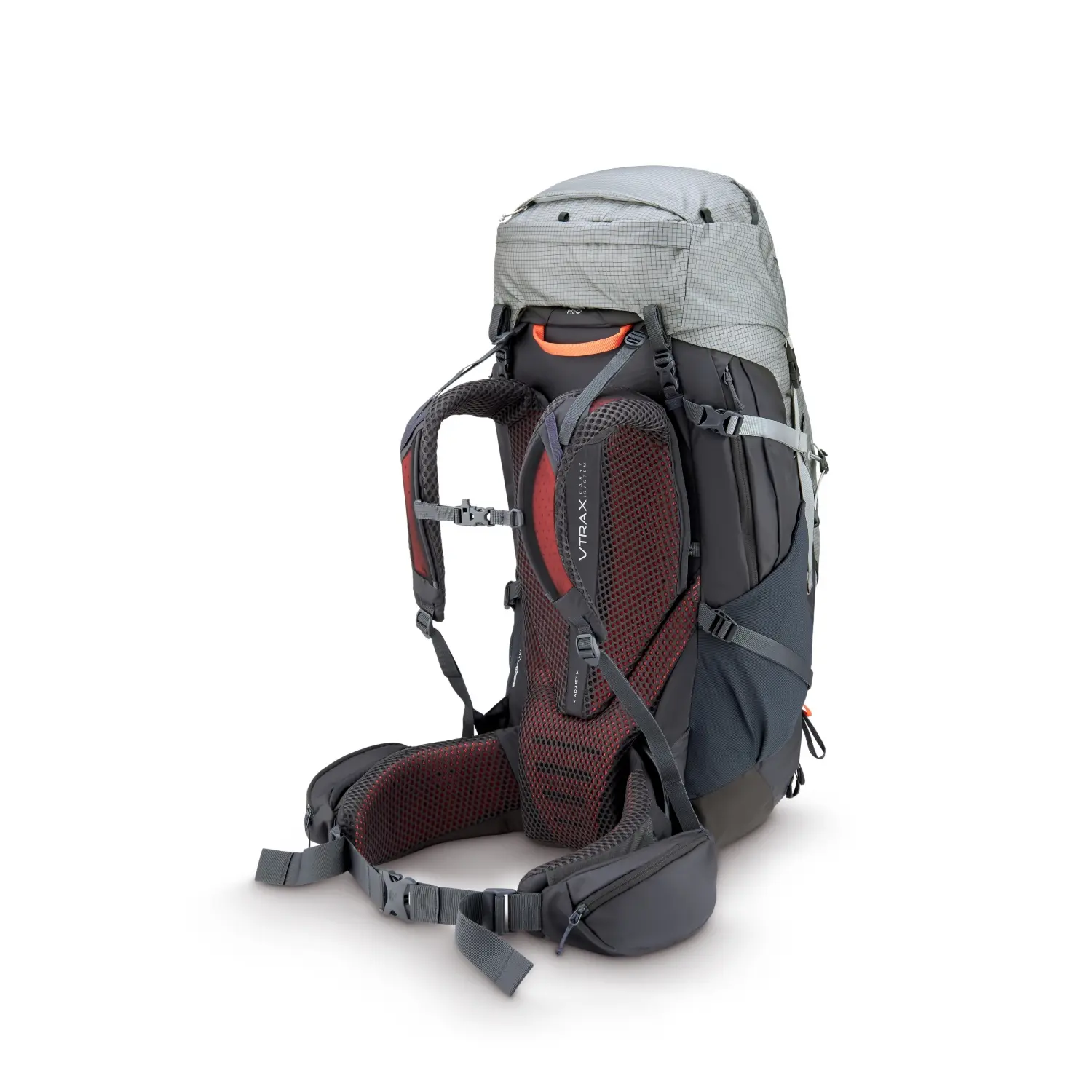  - Rab Hyperon 65