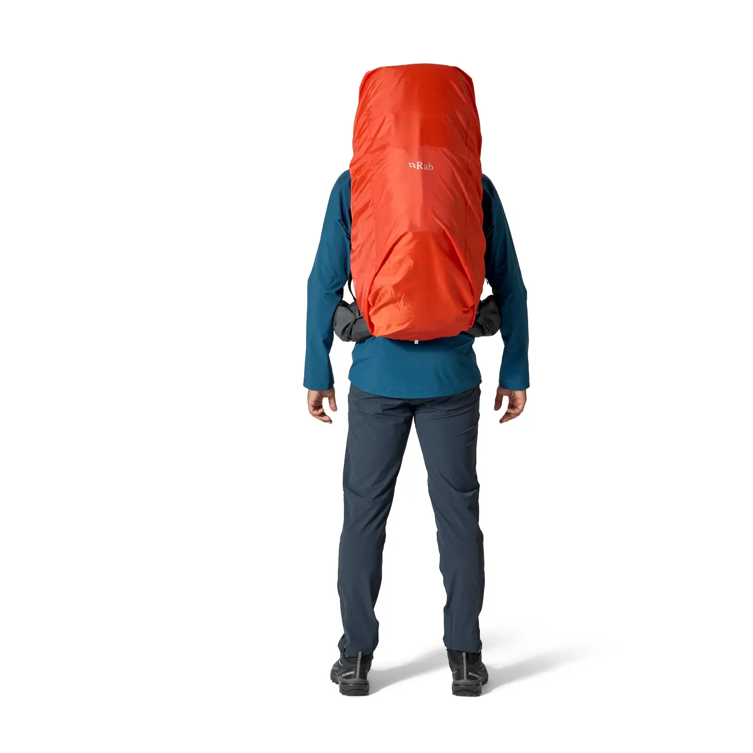  - Rab Hyperon 65