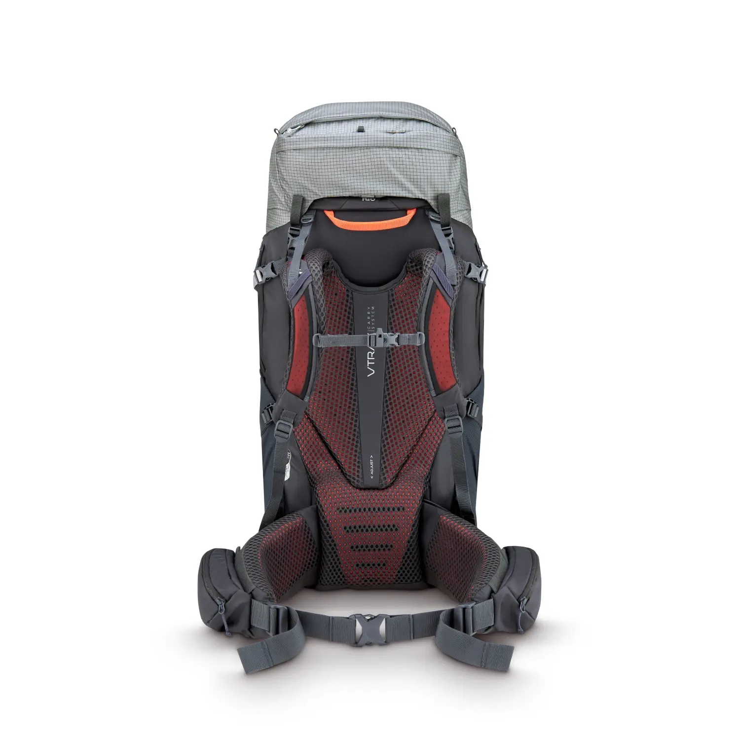  - Rab Hyperon 65