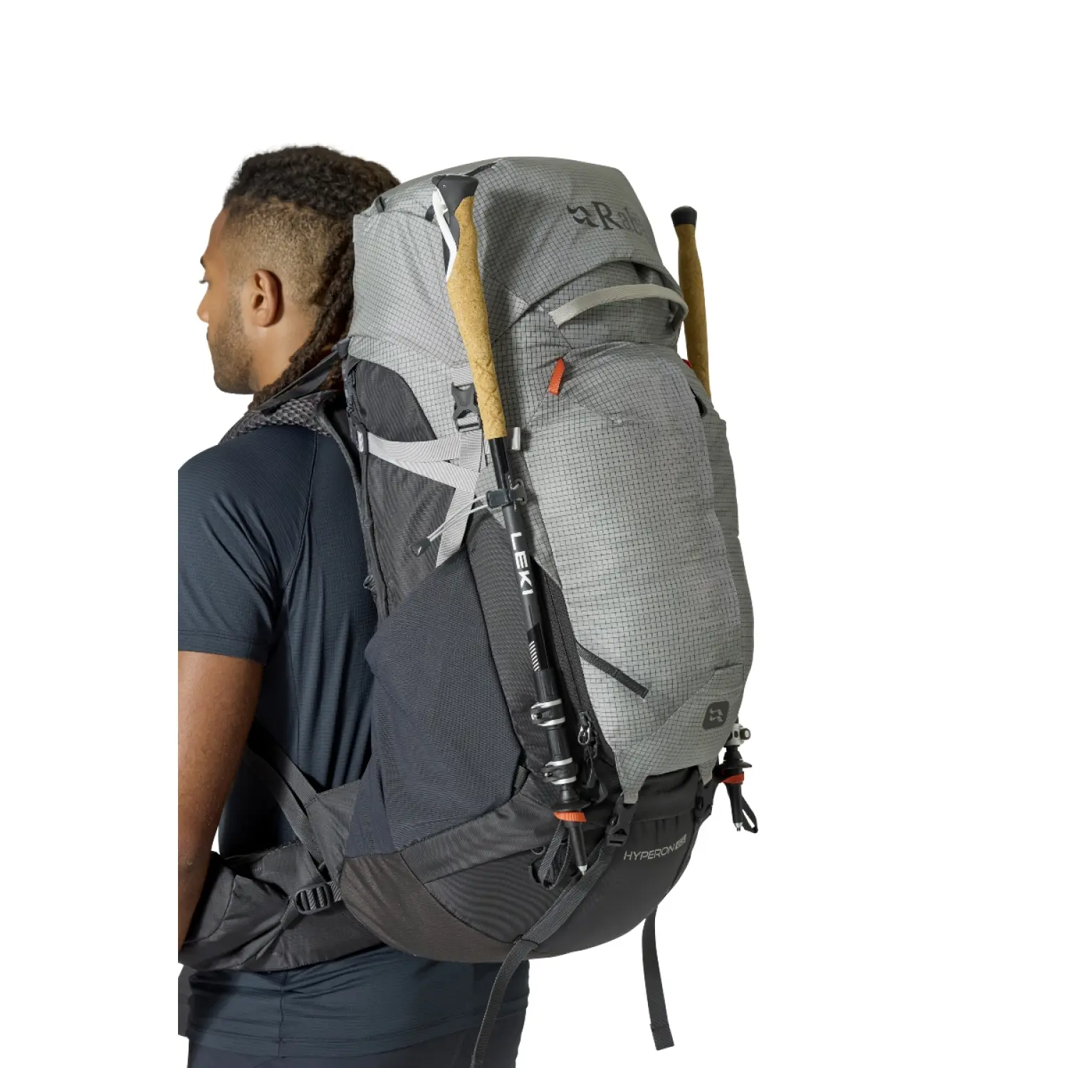  - Rab Hyperon 65