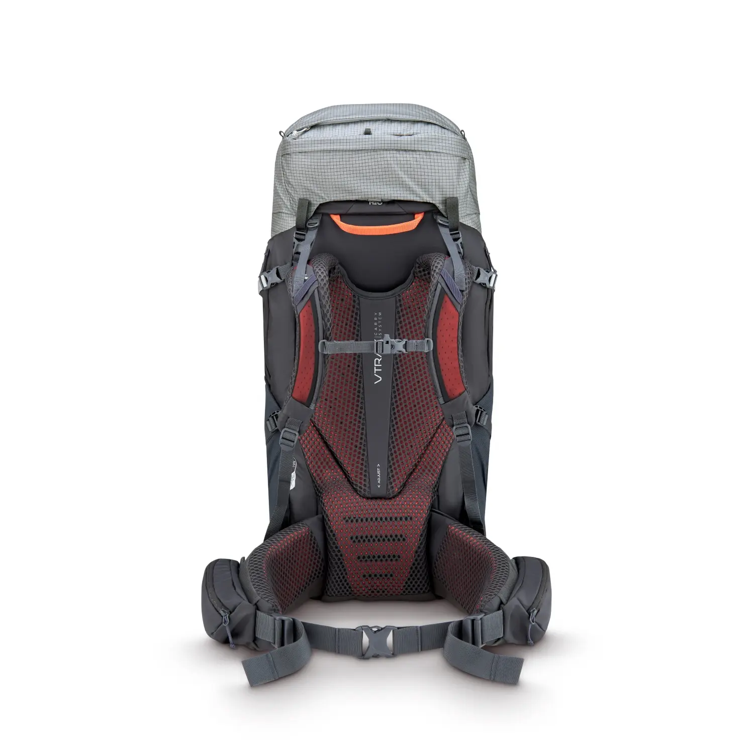  - Rab Hyperon 65