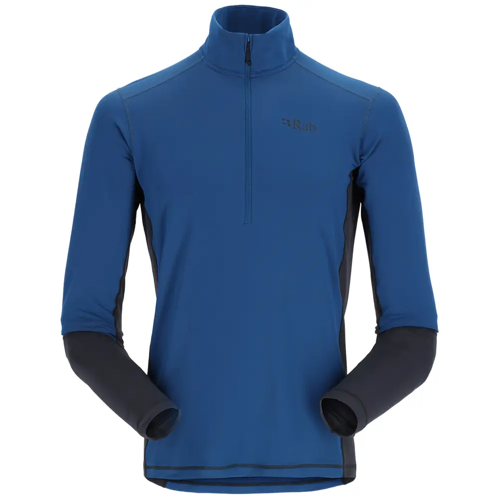 Rab Conduit Pull-On