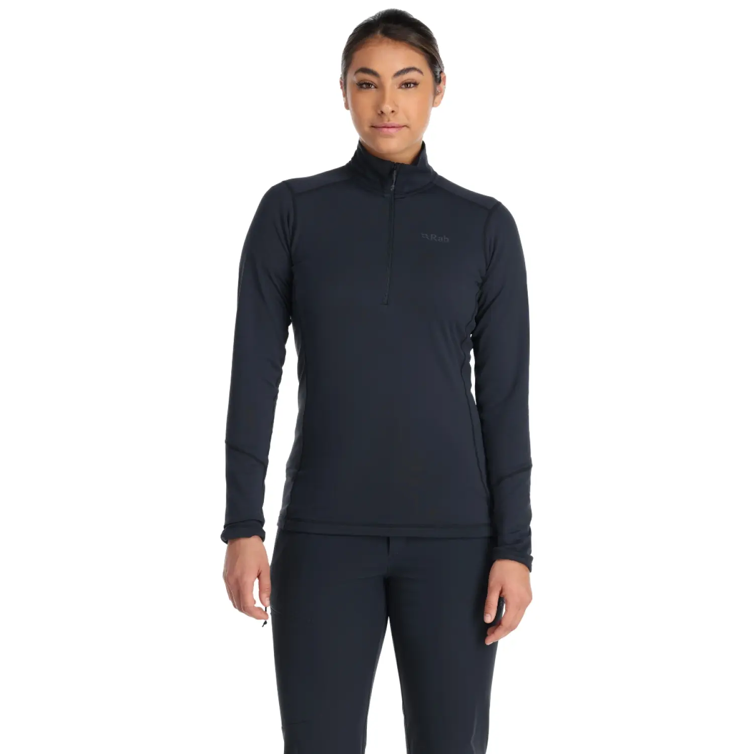  - Rab Conduit Pull-On Wmns