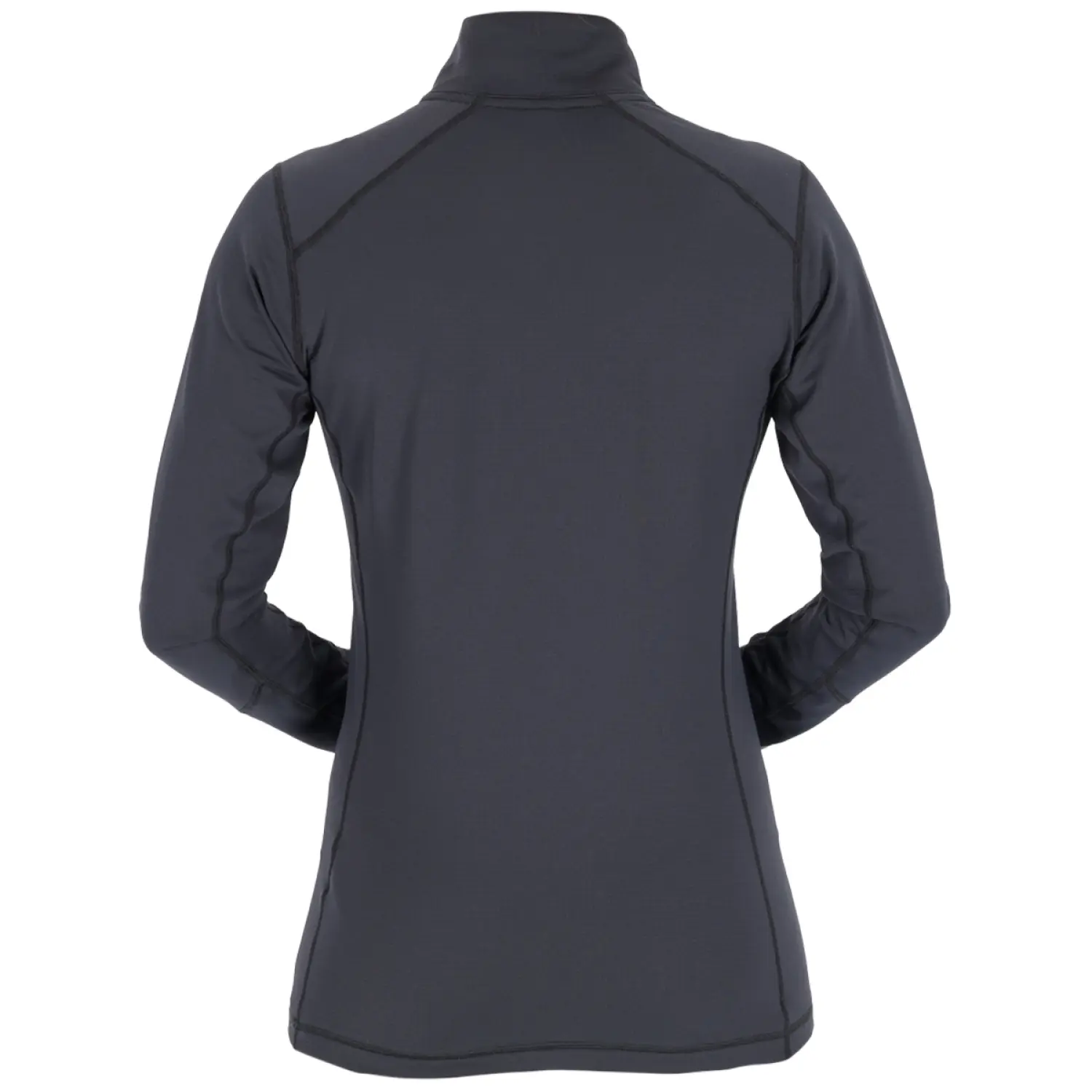  - Rab Conduit Pull-On Wmns