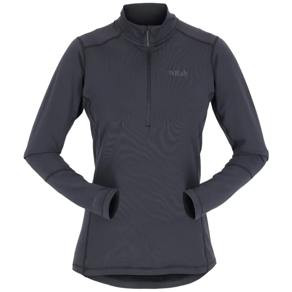 Rab Conduit Pull-On Wmns