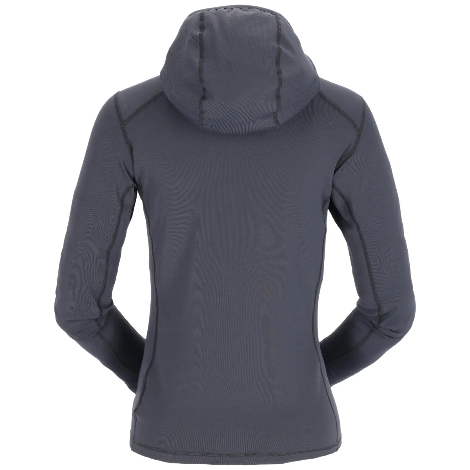 - Rab Conduit Hoody Wmns