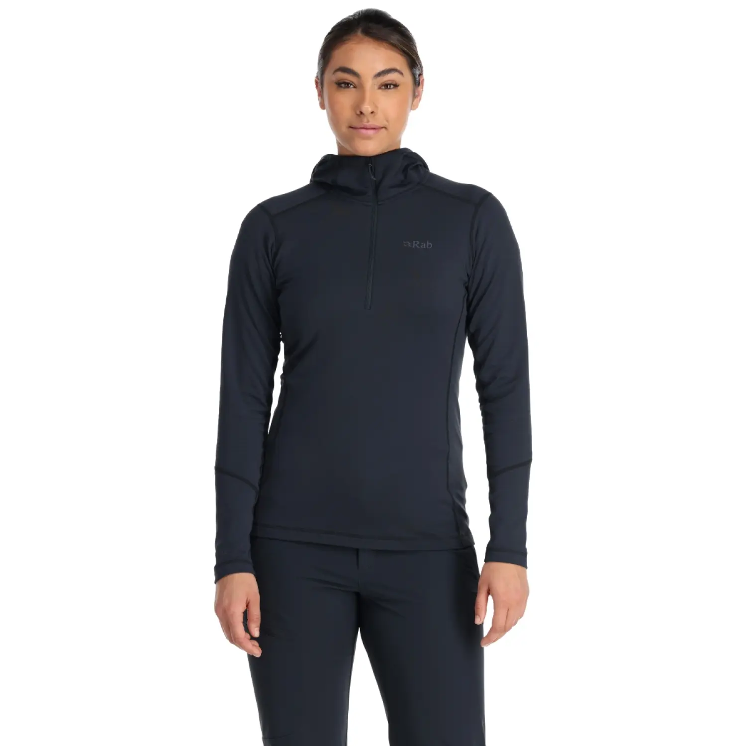  - Rab Conduit Hoody Wmns
