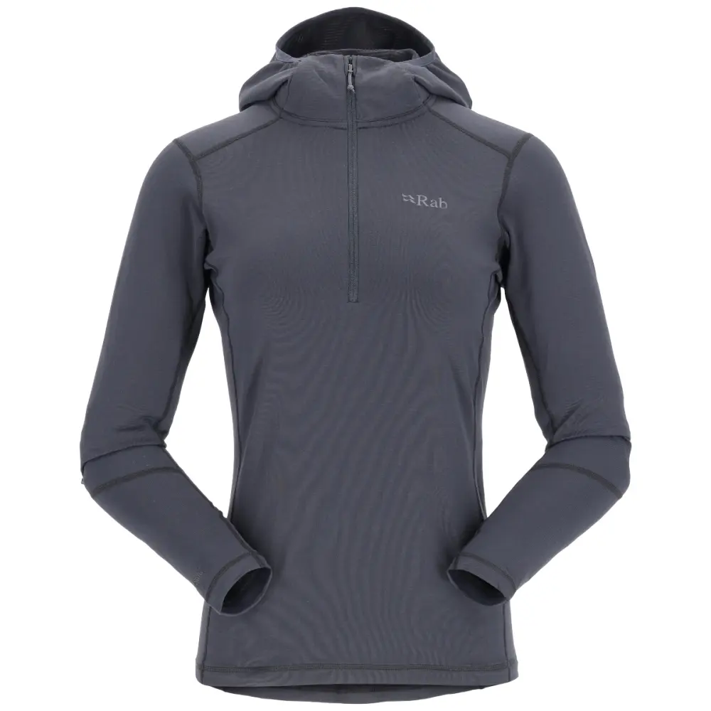 Rab Conduit Hoody Wmns