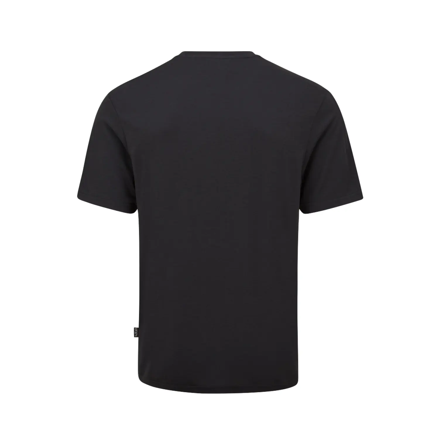  - Rab Crimp Reflection Tee