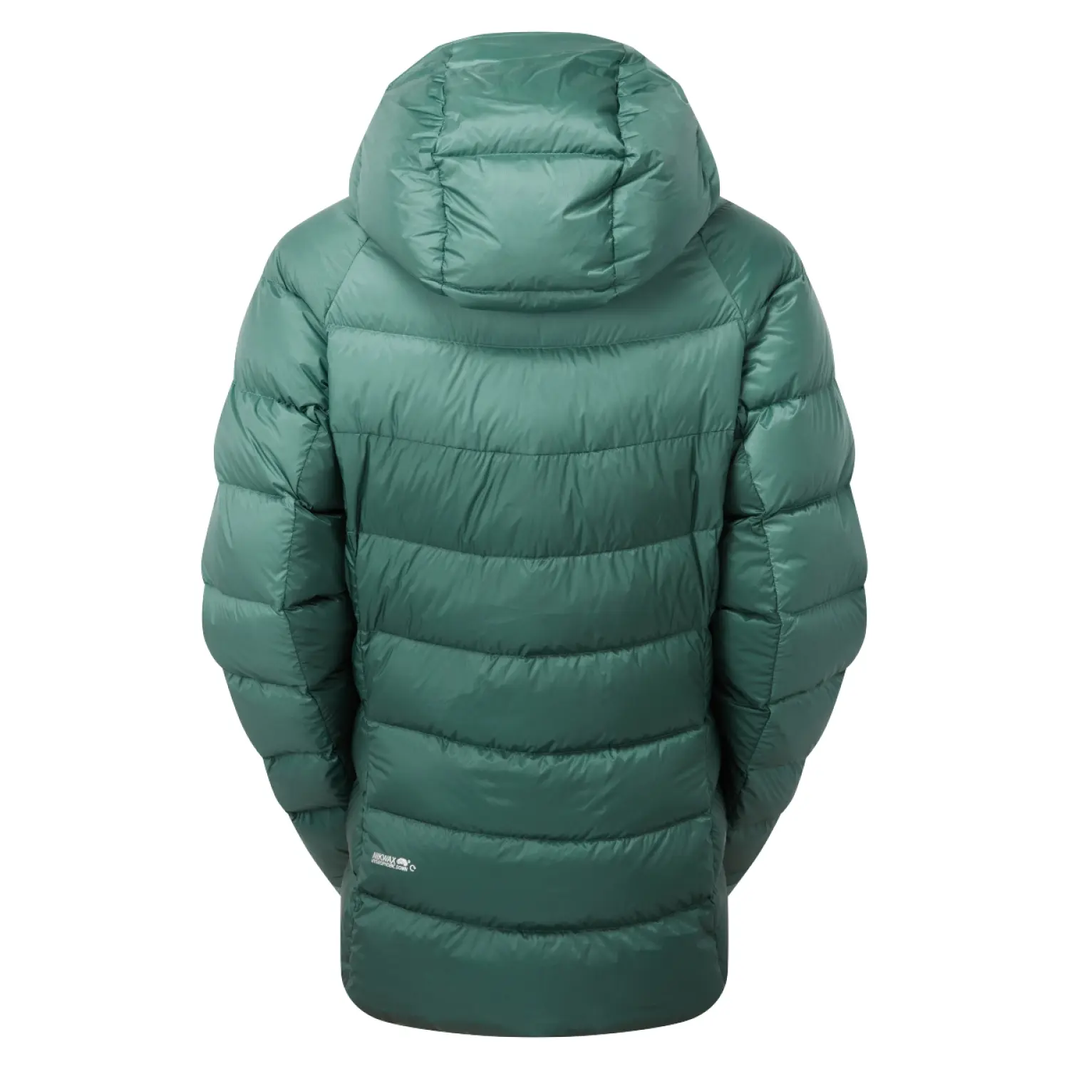  - Rab Glaceon Pro Jacket Wmns
