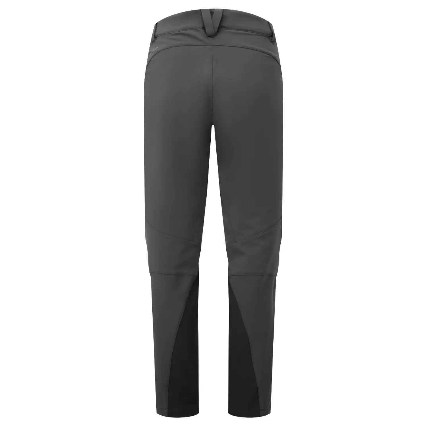  - Rab Torque Winter Pants Wmns