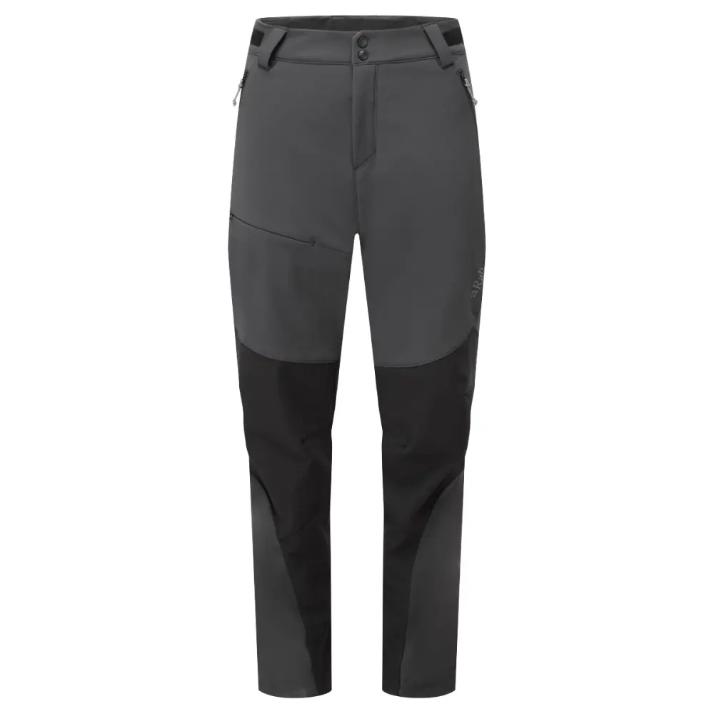 Rab Torque Winter Pants Wmns