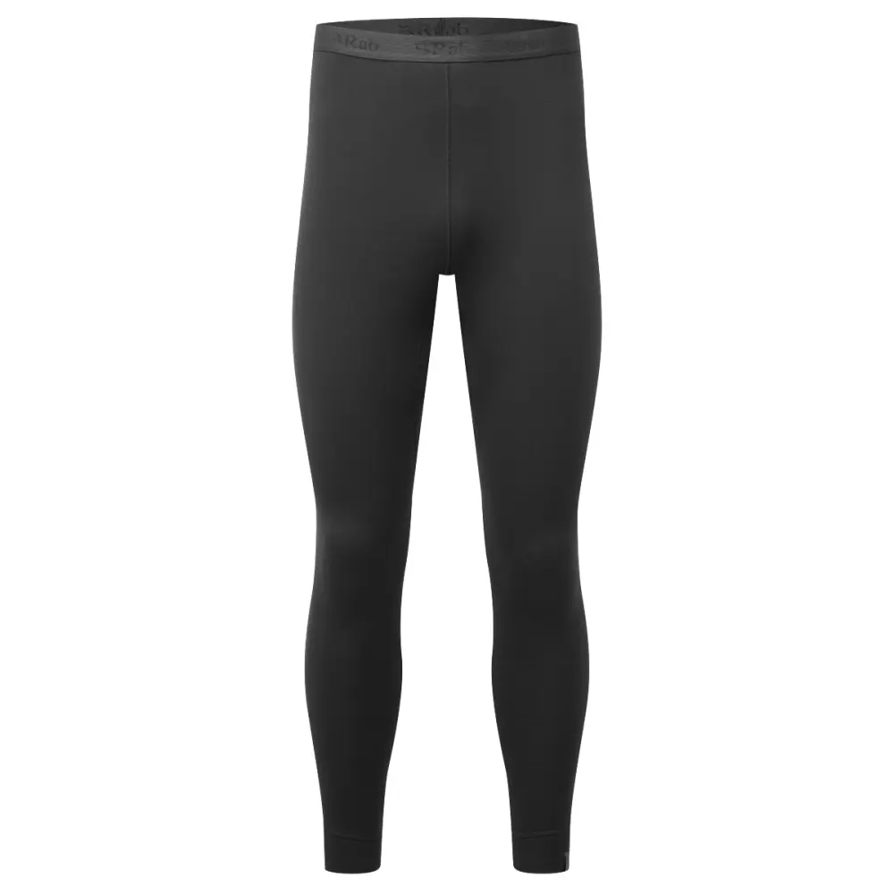 Rab Modulus Tights