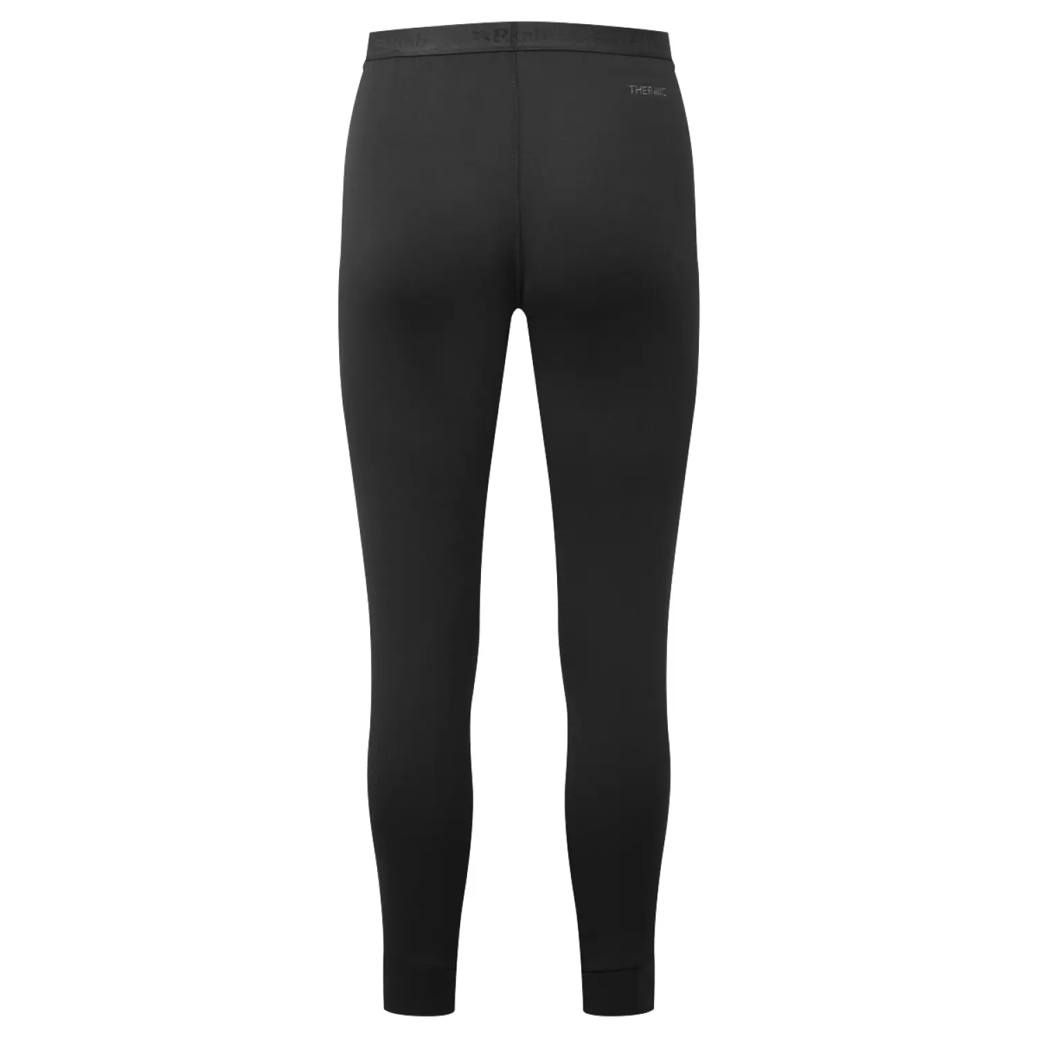  - Rab Modulus Tights Wmns