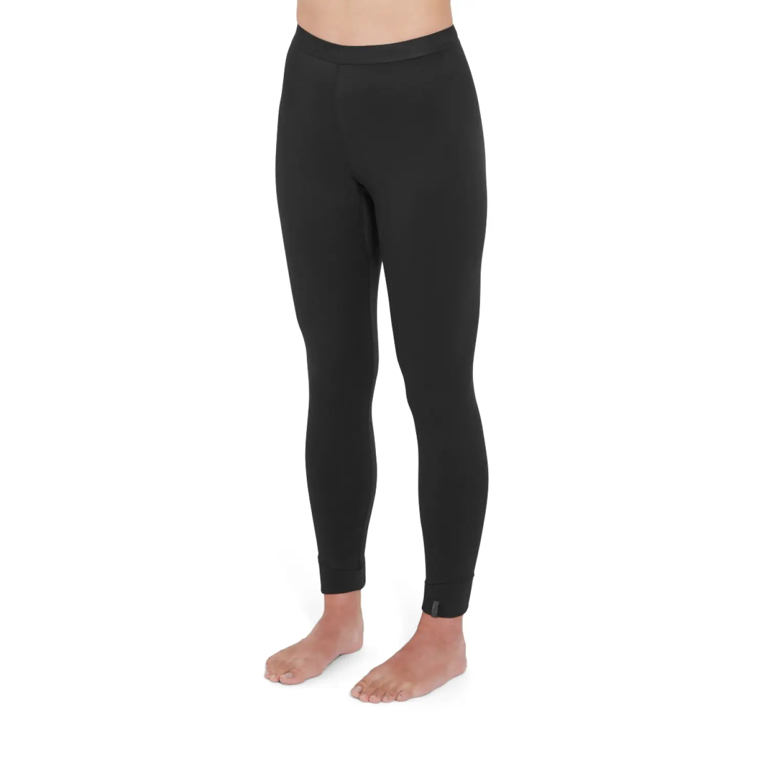  - Rab Modulus Tights Wmns