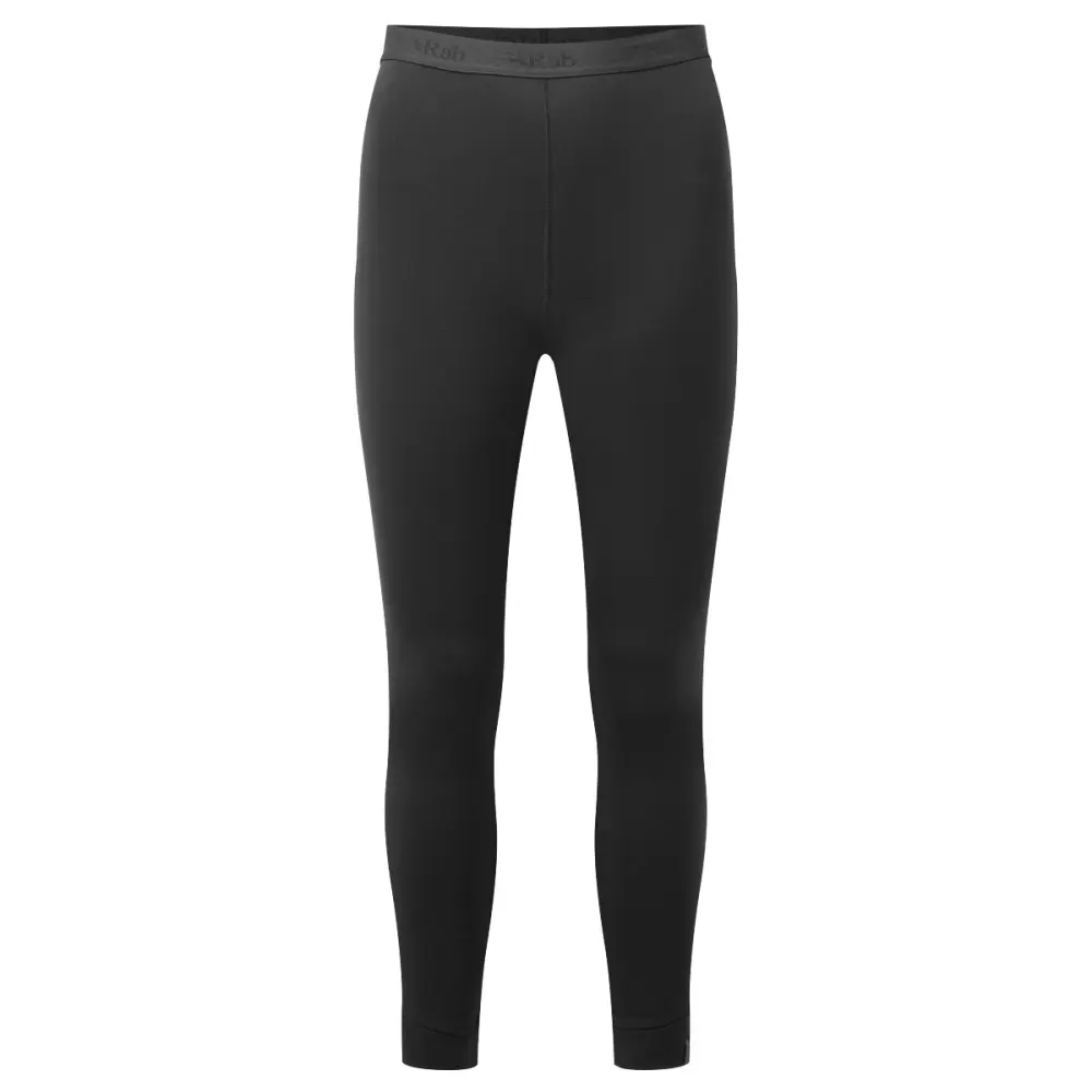 Rab Modulus Tights Wmns