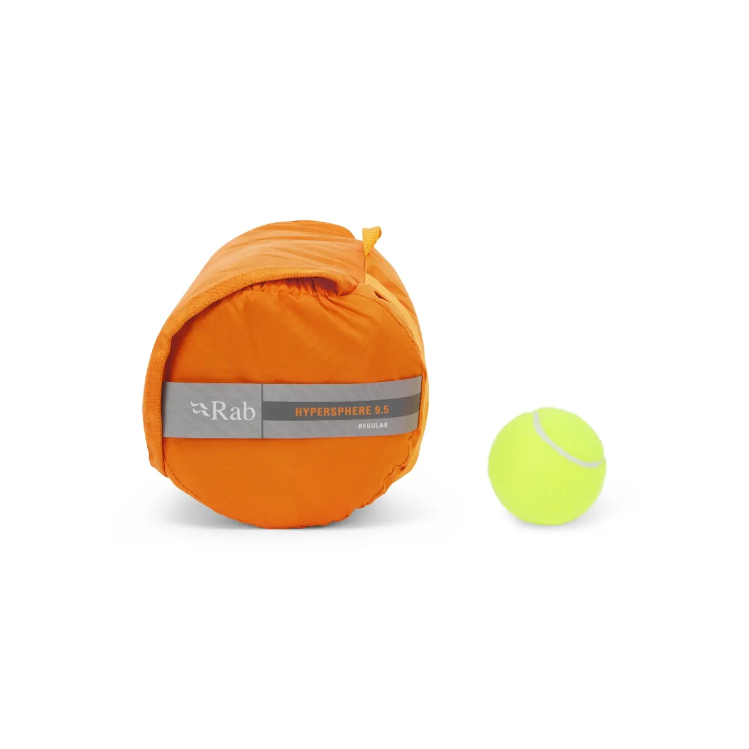 - Rab Hypersphere 9.5