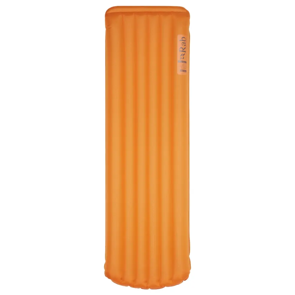 Rab Hypersphere 9.5