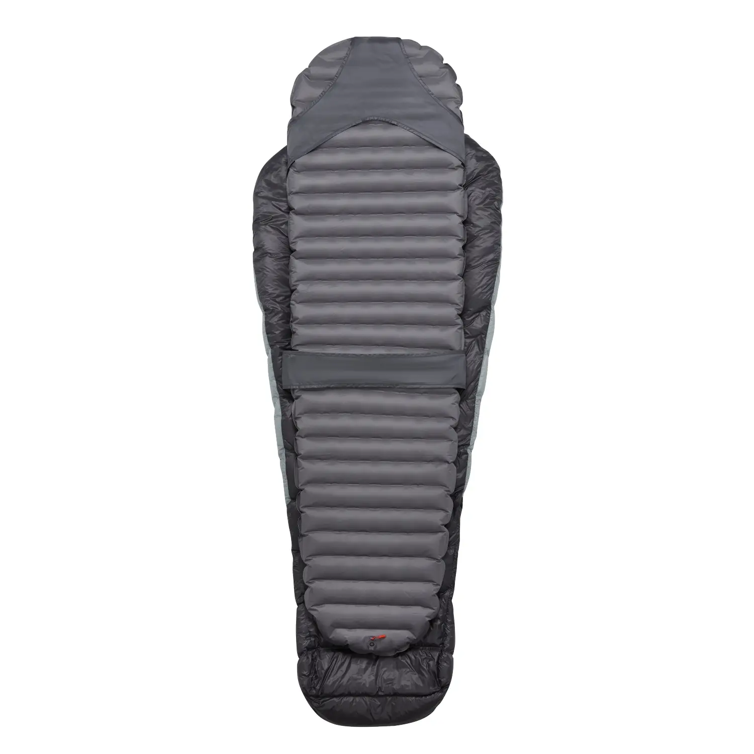  - Rab Mythic Ultra 120 Modular