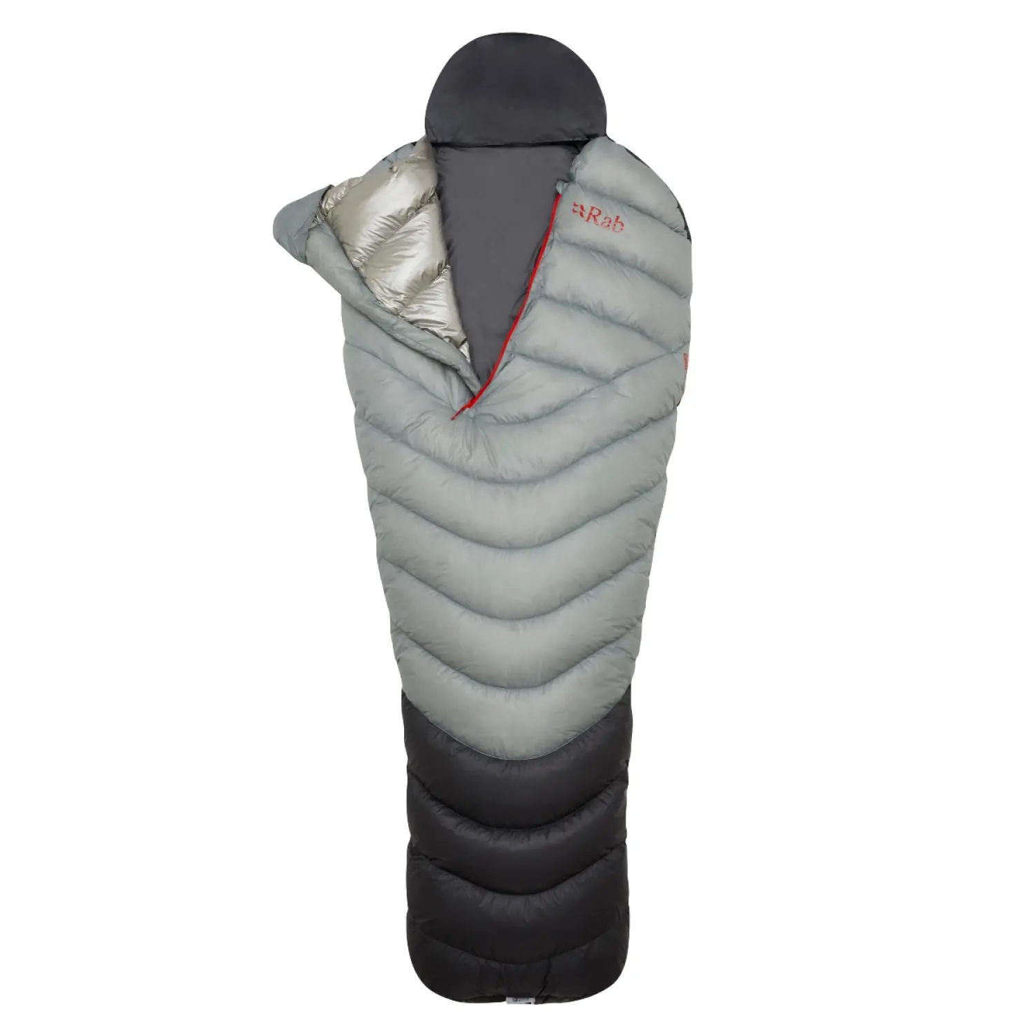  - Rab Mythic Ultra 120 Modular