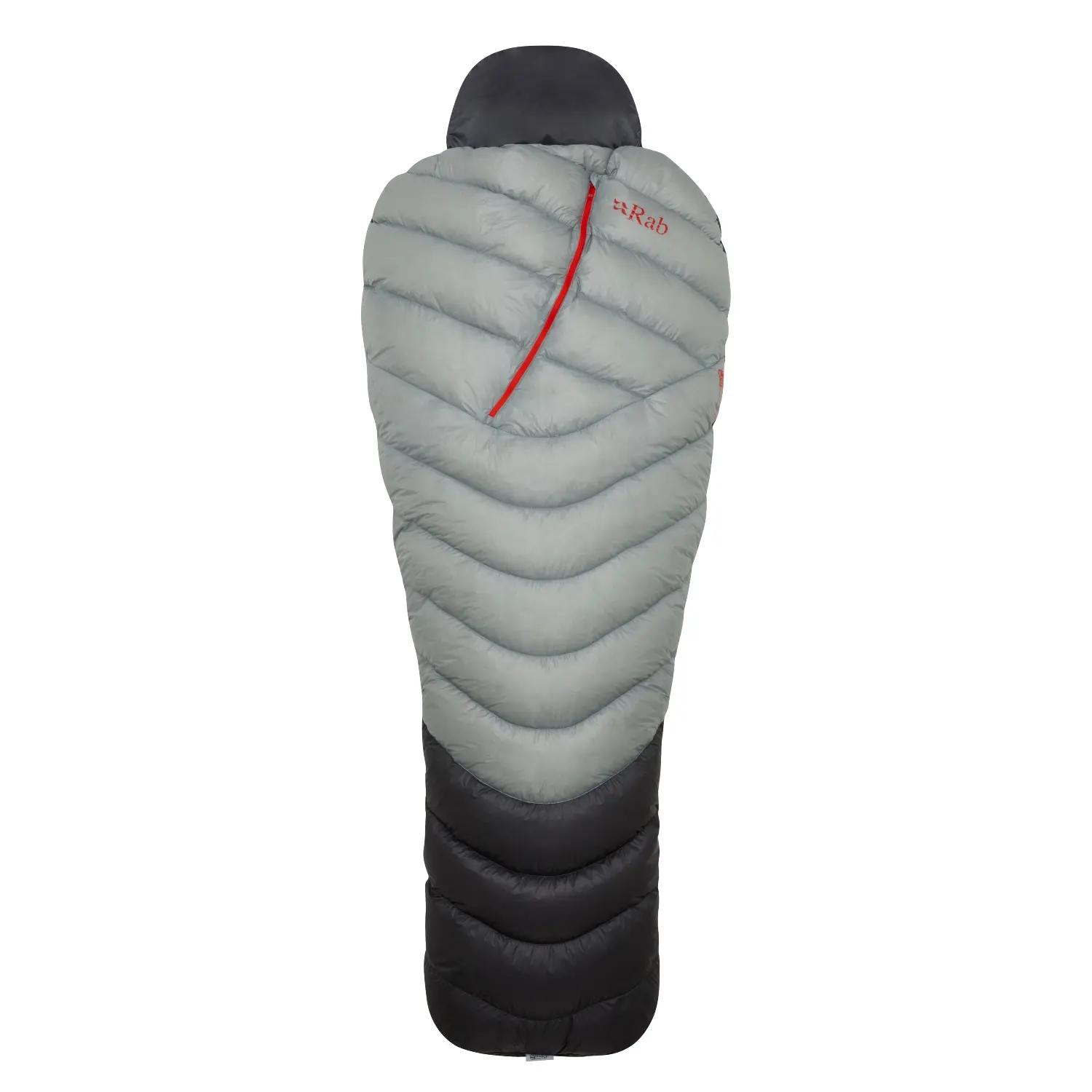  - Rab Mythic Ultra 120 Modular