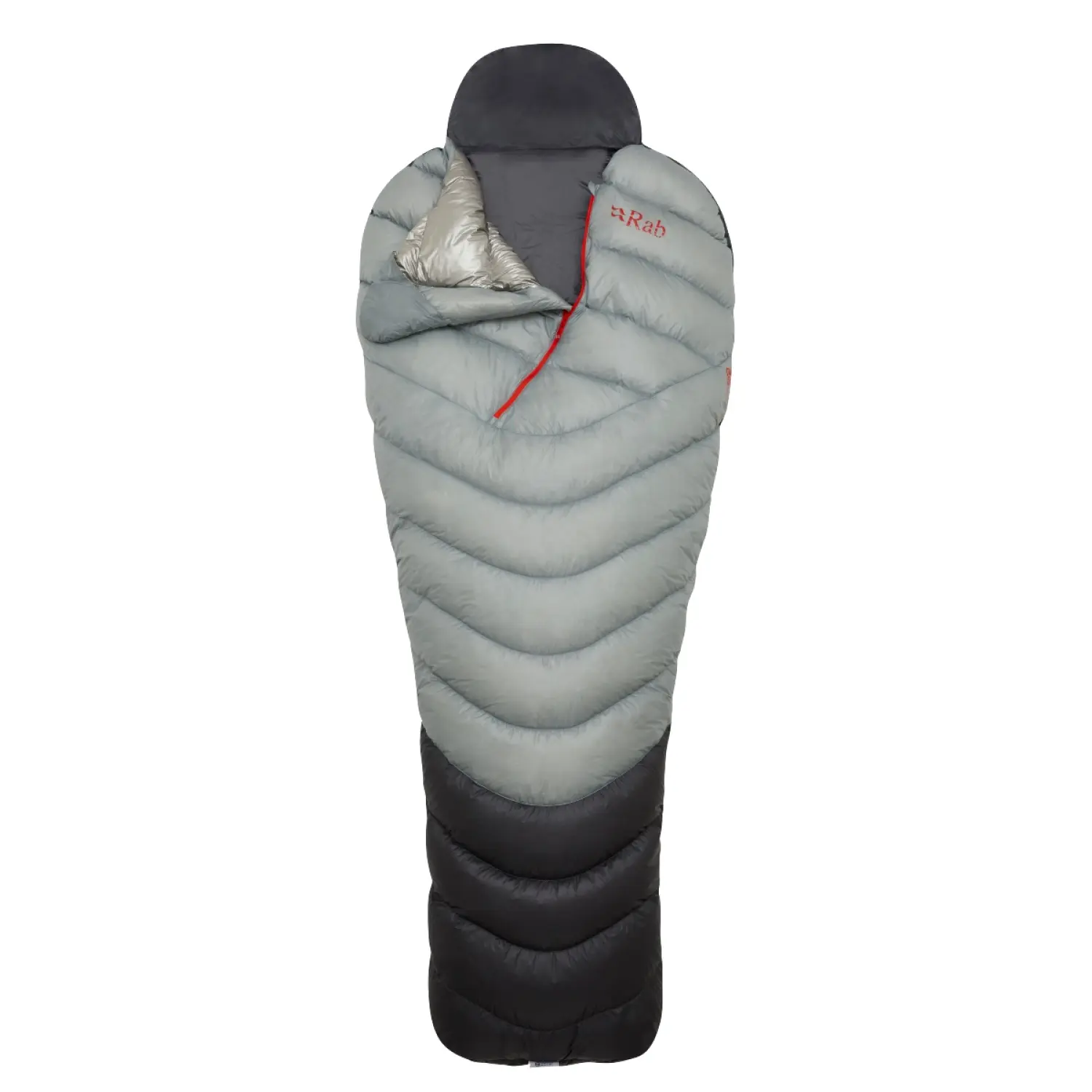  - Rab Mythic Ultra 120 Modular