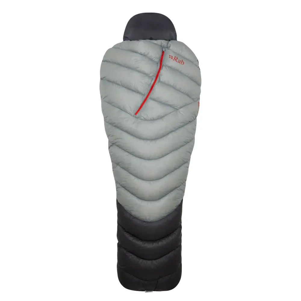Rab Mythic Ultra 120 Modular