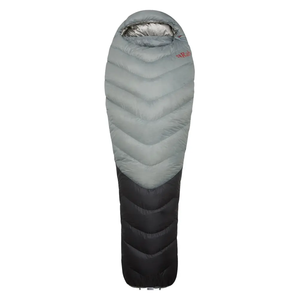 Rab Mythic Ultra 180