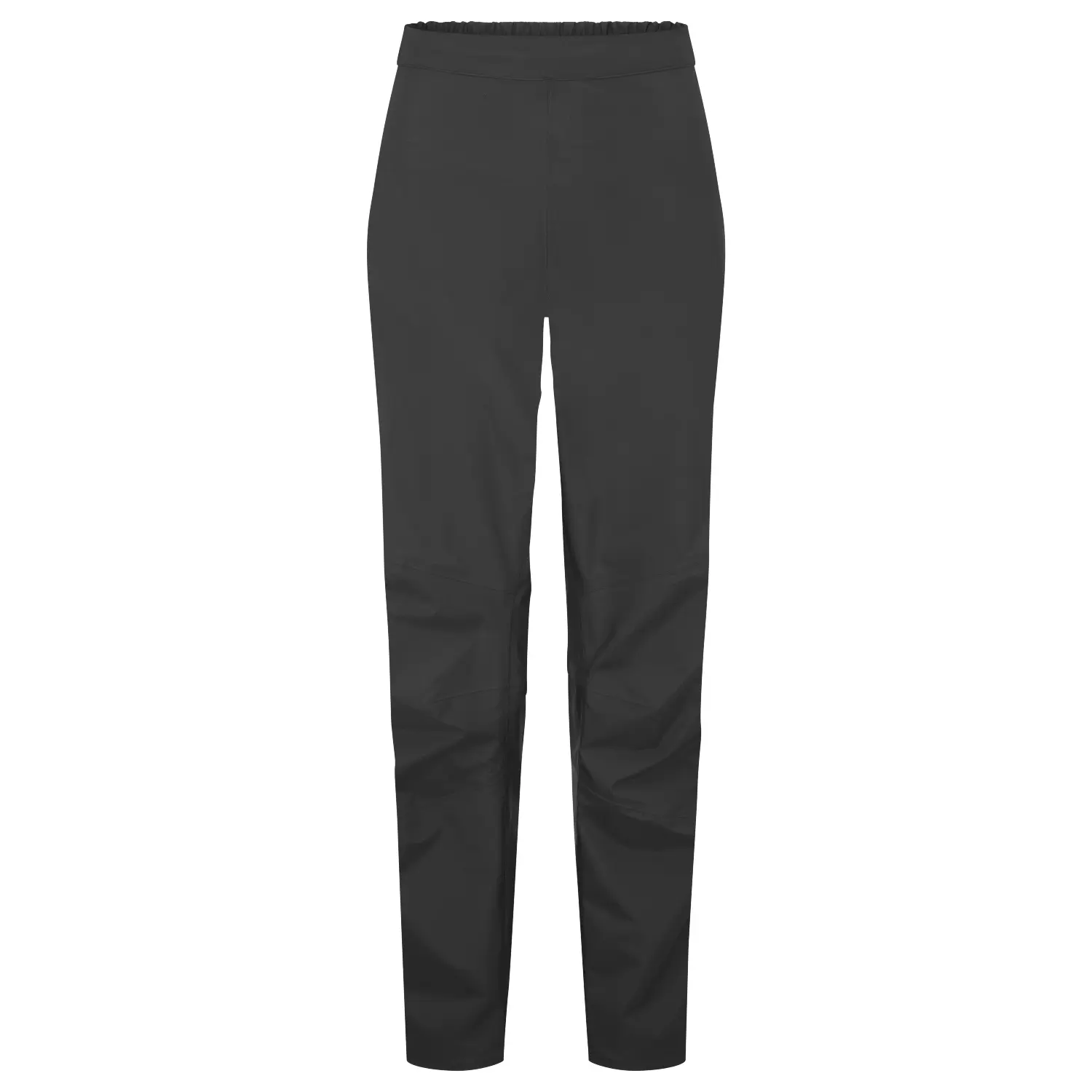 black - Rab Firewall Mountain Pants Wmns