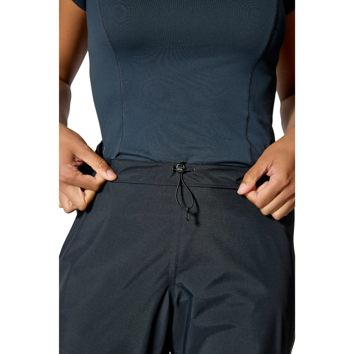  - Rab Firewall Mountain Pants Wmns
